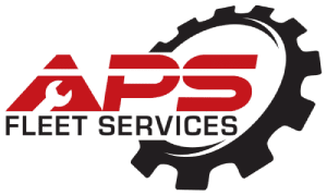 APS – Fleet Services | HGV Vehicle Engineers