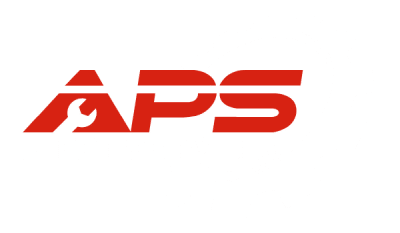 APS – Fleet Services | HGV Vehicle Engineers